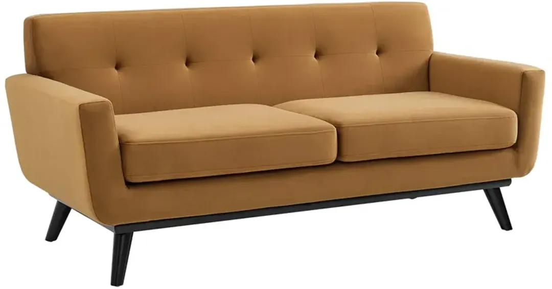 furniture2-38978