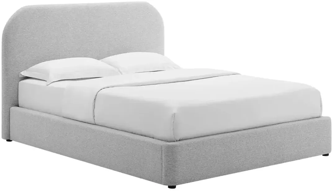 furniture2-39497