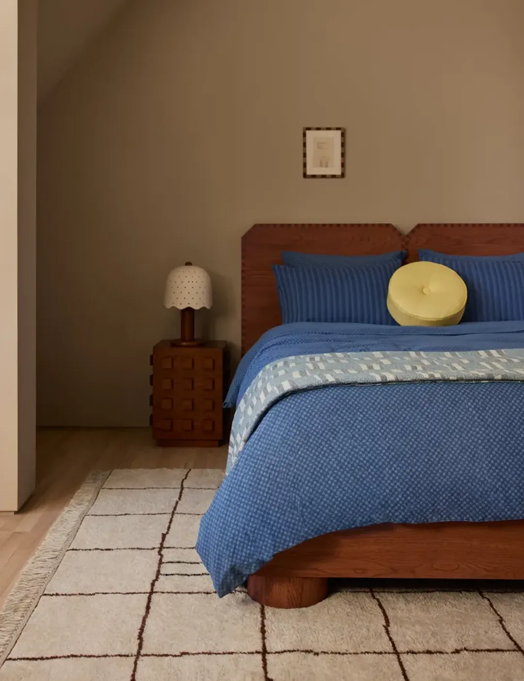 furniture2-39653