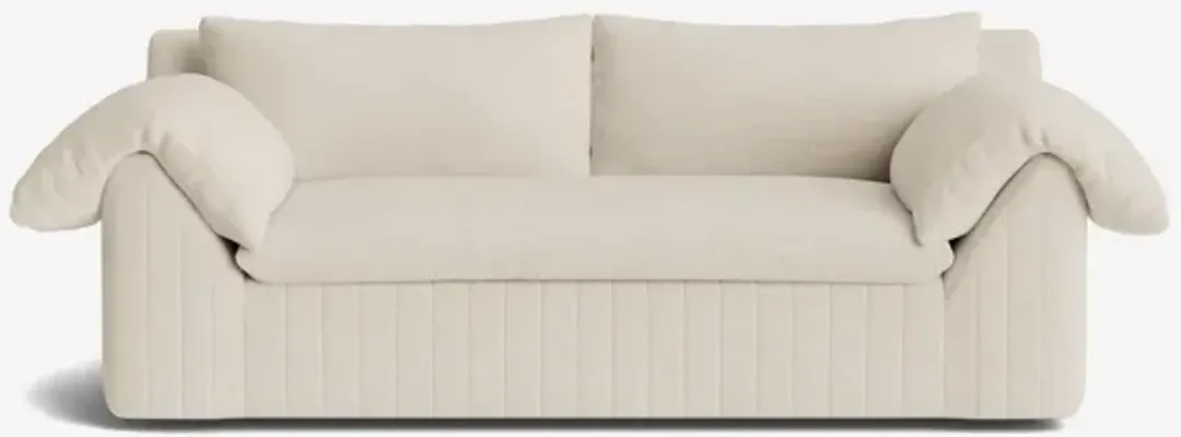 furniture2-39963