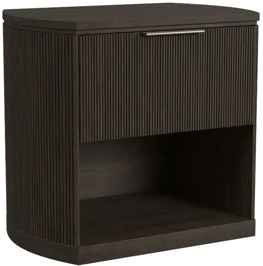 furniture2-40331