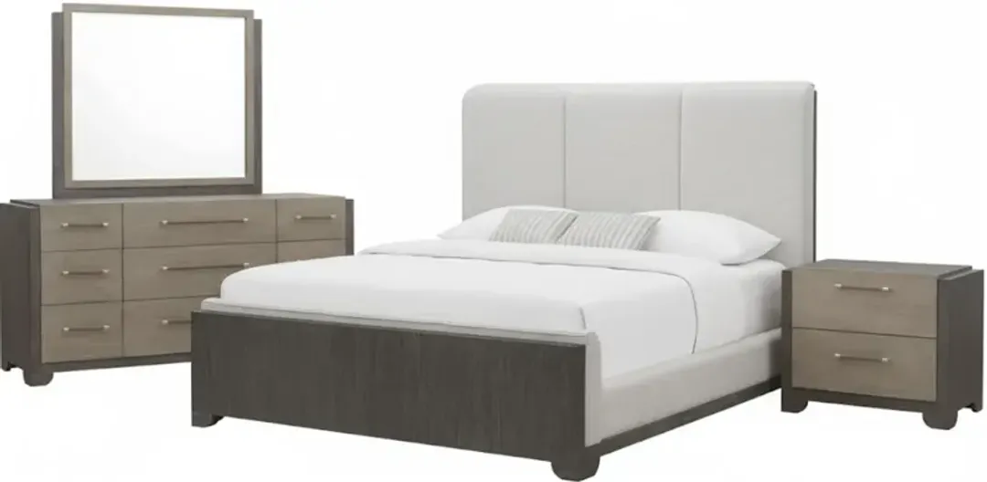 furniture2-40388