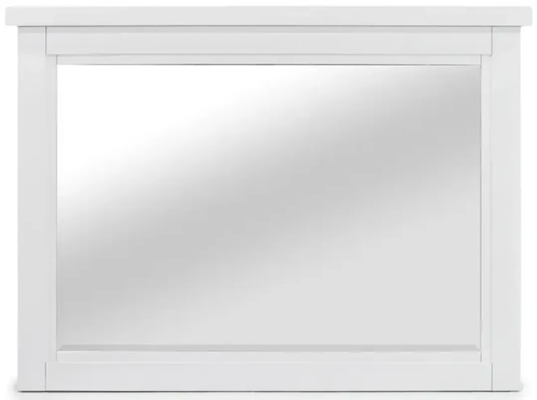 furniture2-40632