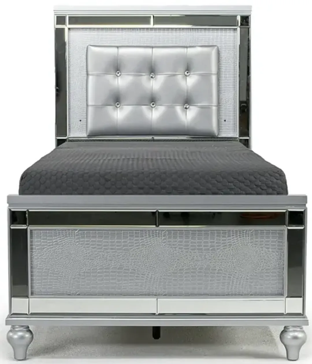 furniture2-40664