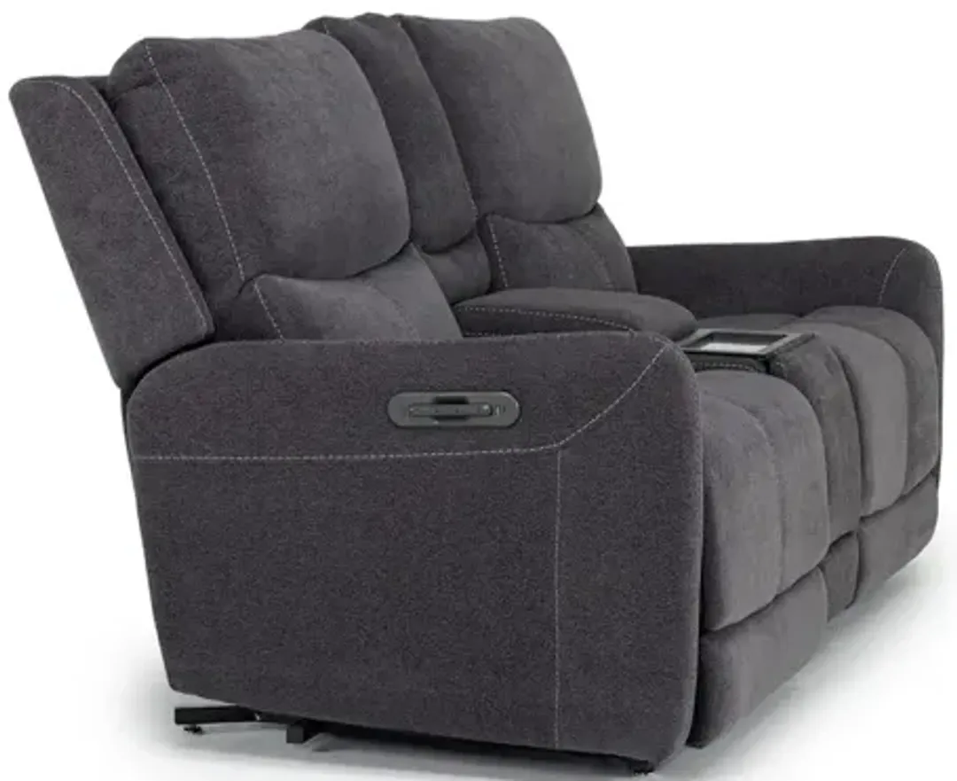 furniture2-40769