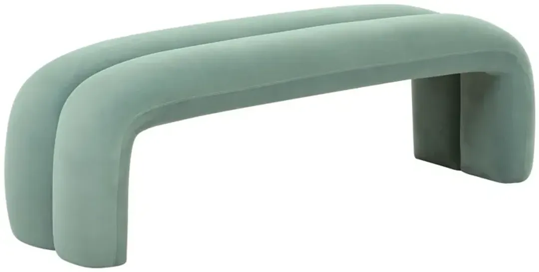 furniture2-40975
