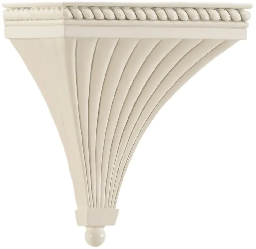 furniture2-41265
