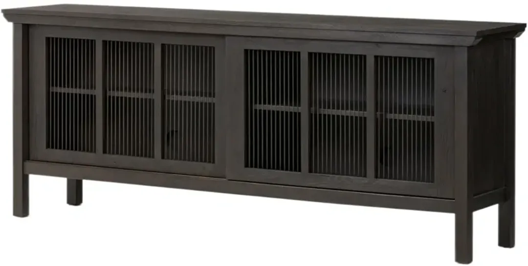 furniture2-41347
