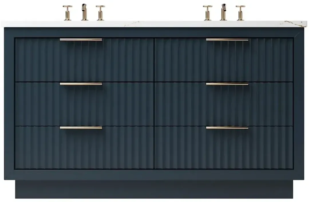furniture2-41510