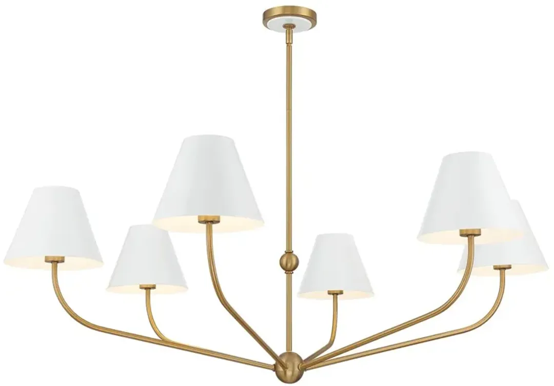 furniture2-41548