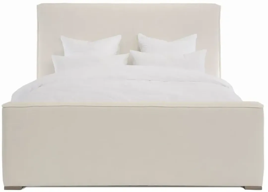 furniture2-41729
