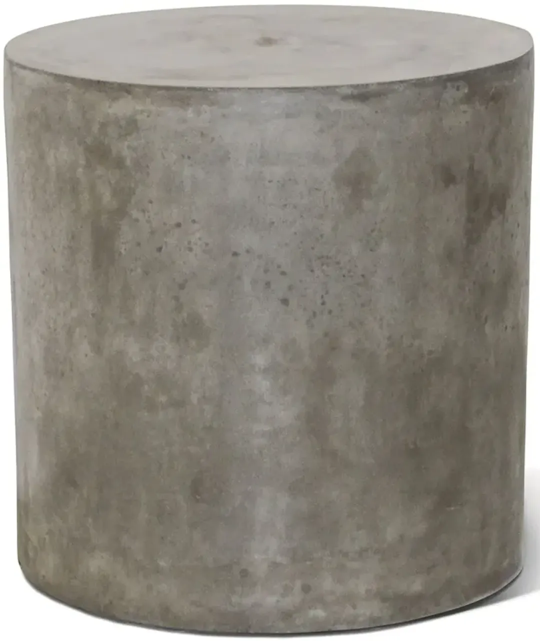 furniture2-41760