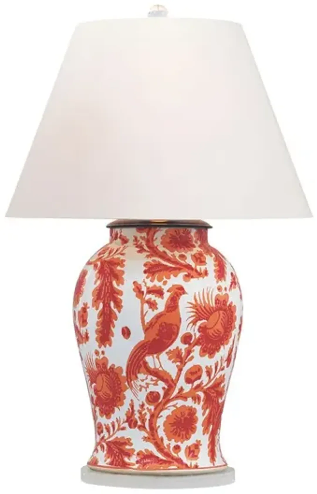 furniture2-41762