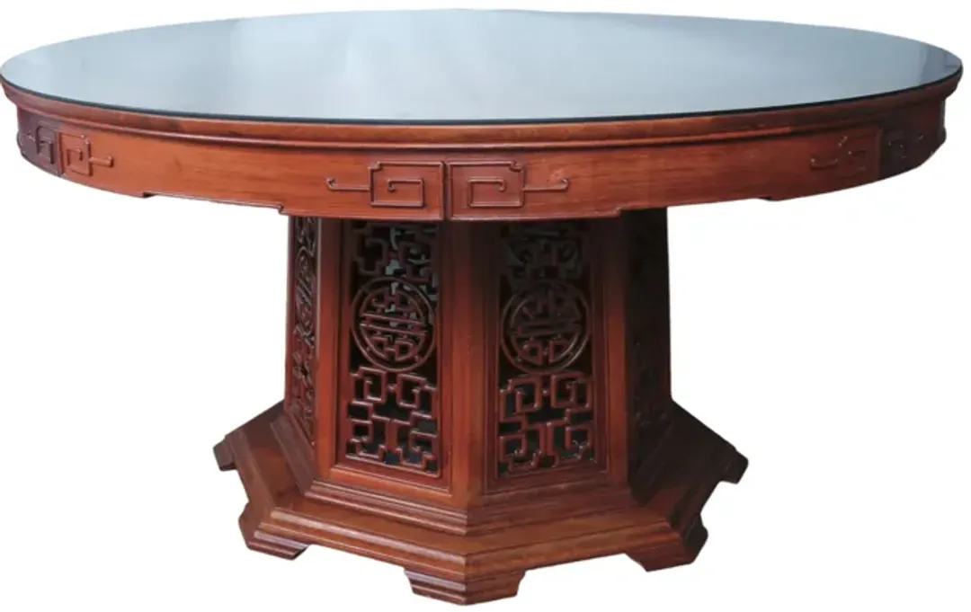 furniture2-42235