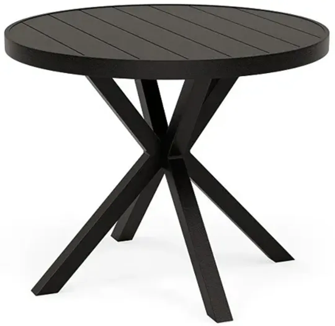furniture2-42365