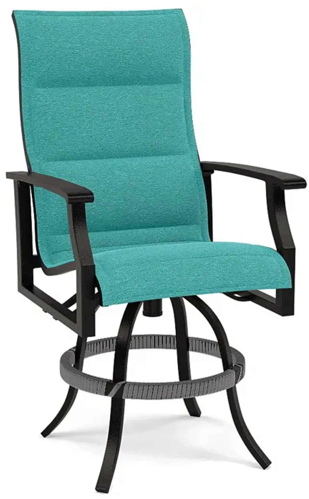 furniture2-42449