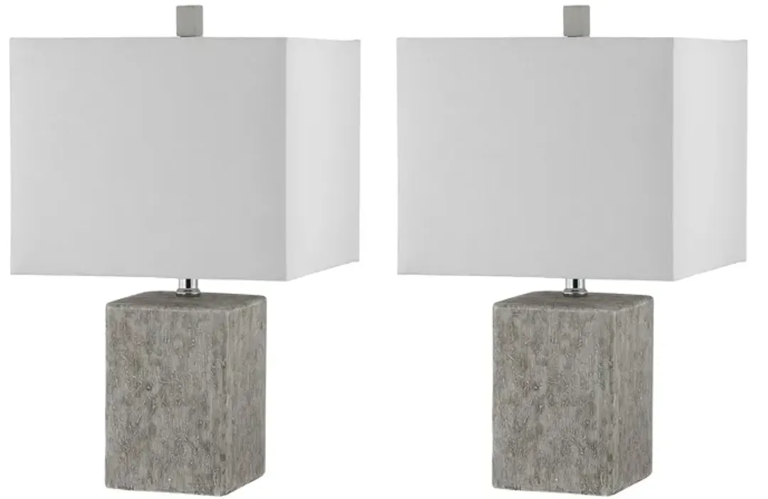 furniture2-42850