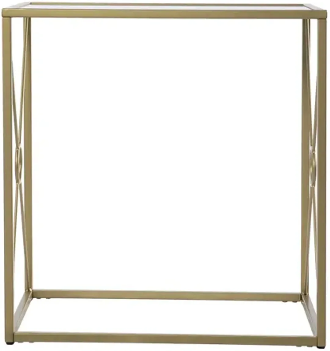 furniture2-43055