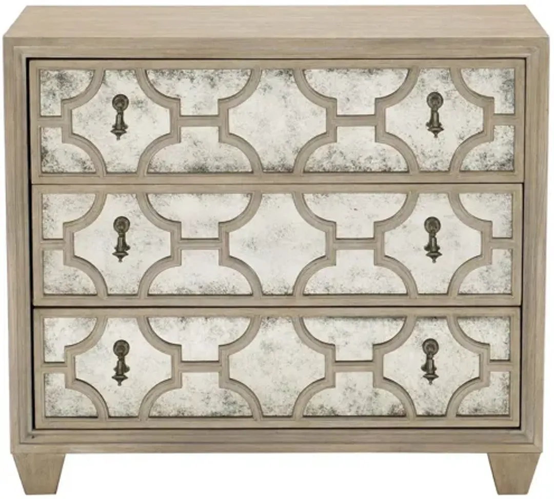 furniture2-43115