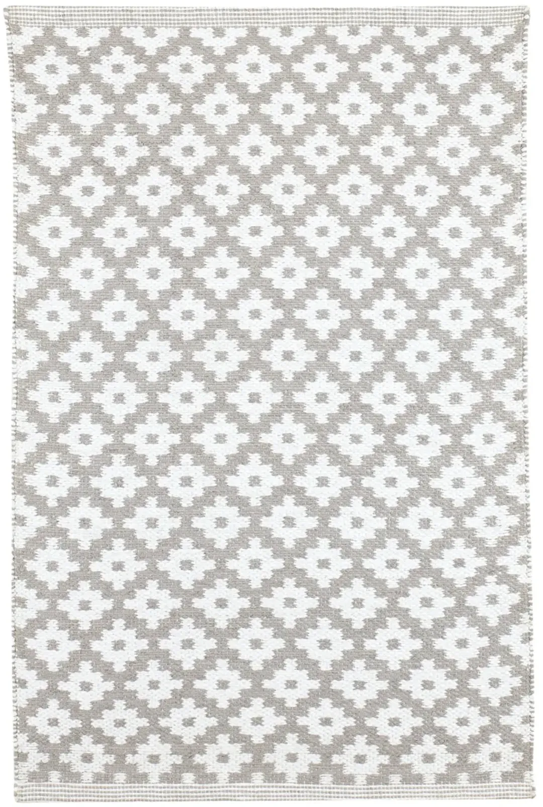 furniture2-43189
