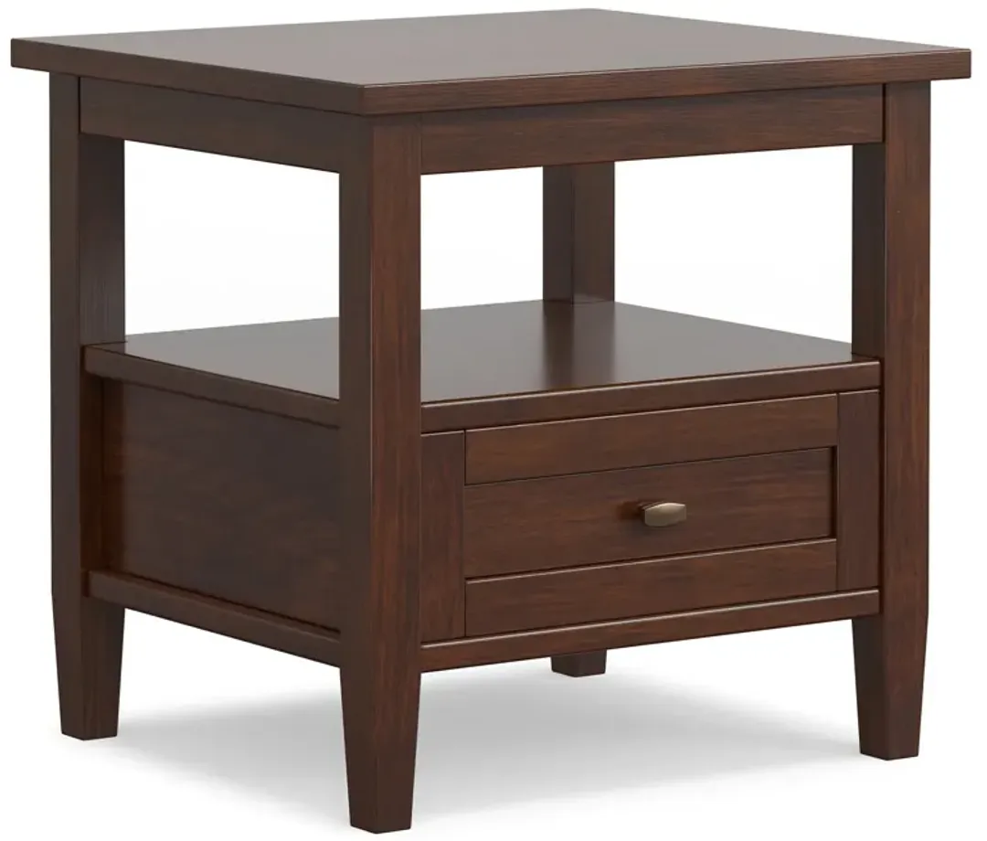 furniture2-43379