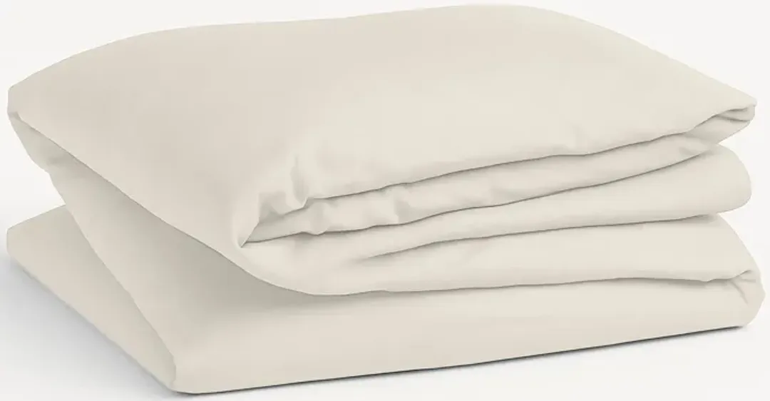 furniture2-43540