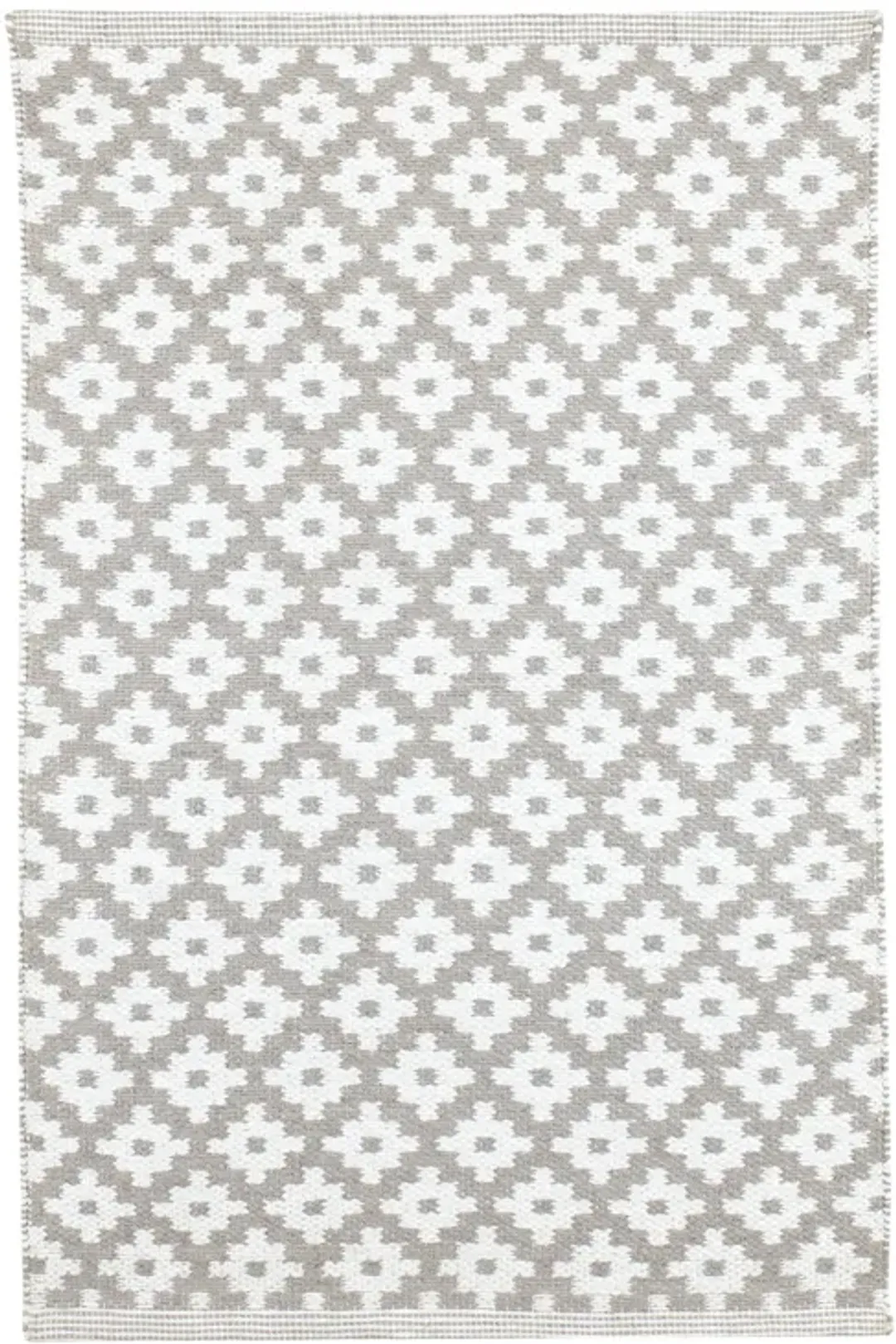 furniture2-43555