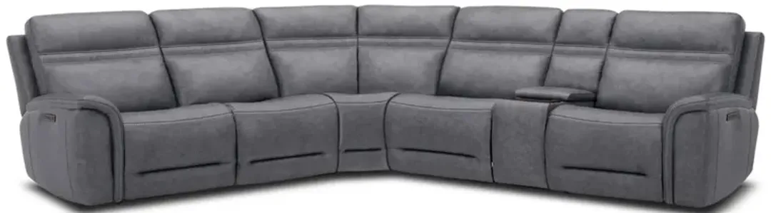furniture2-43716