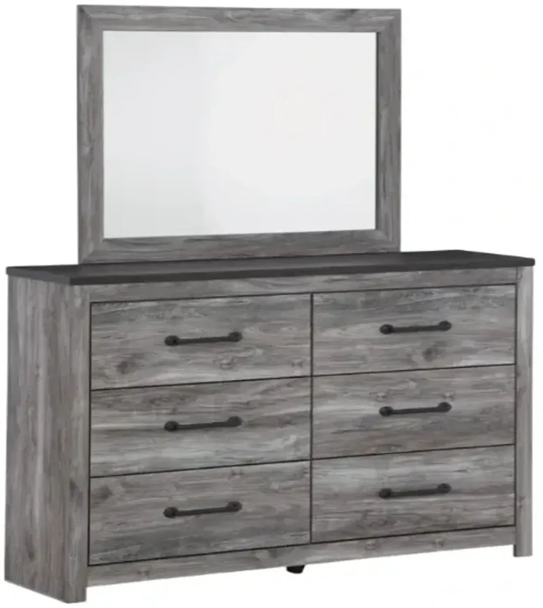 furniture2-44068