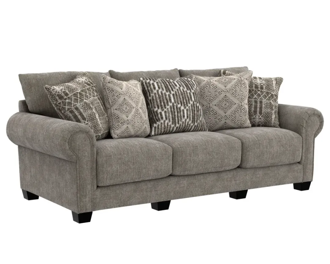 furniture2-44104