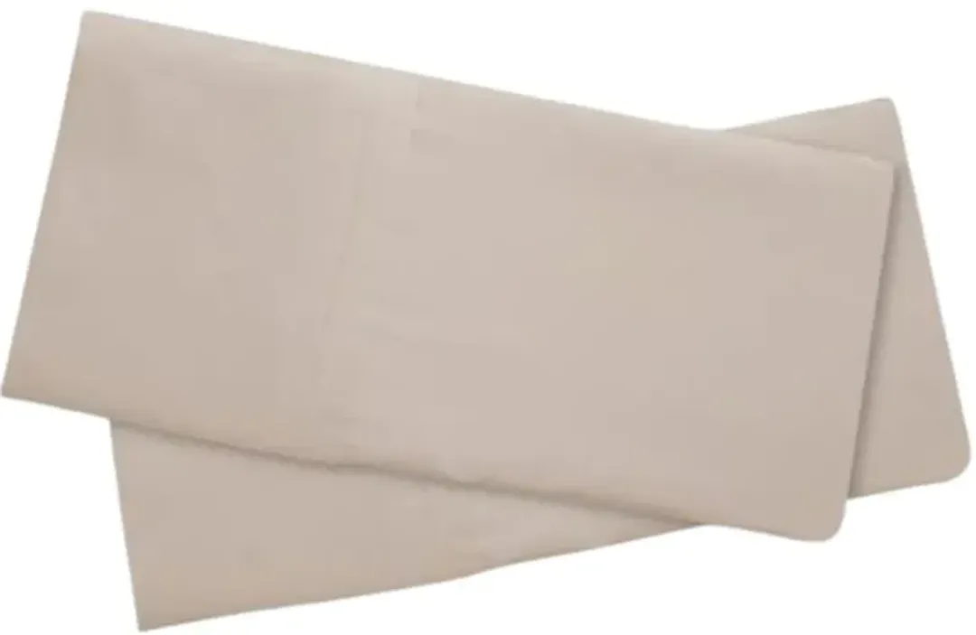 furniture2-44120