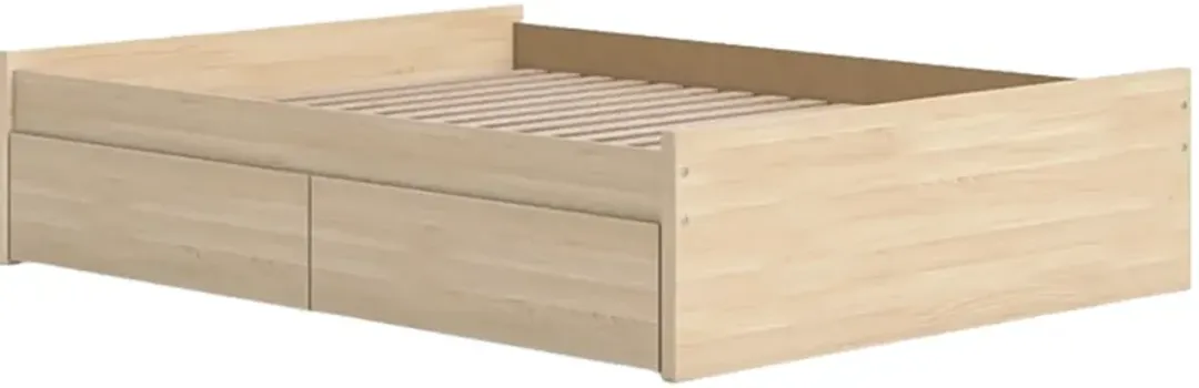 furniture2-44291