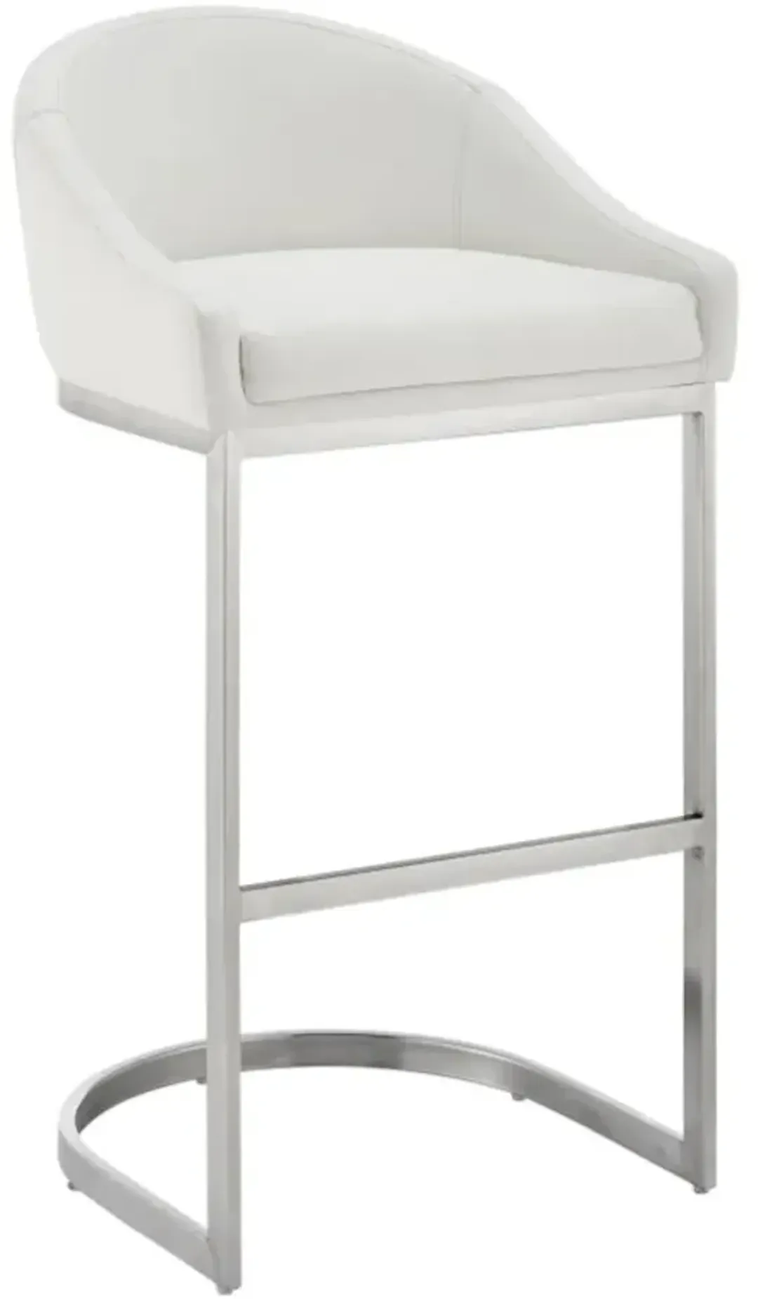 furniture2-44414