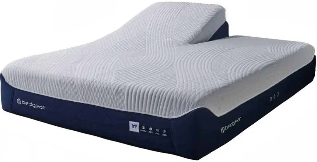 furniture2-44459