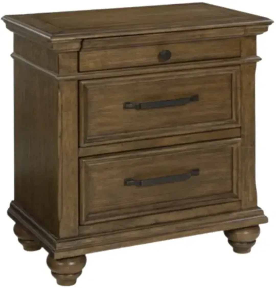 furniture2-44541