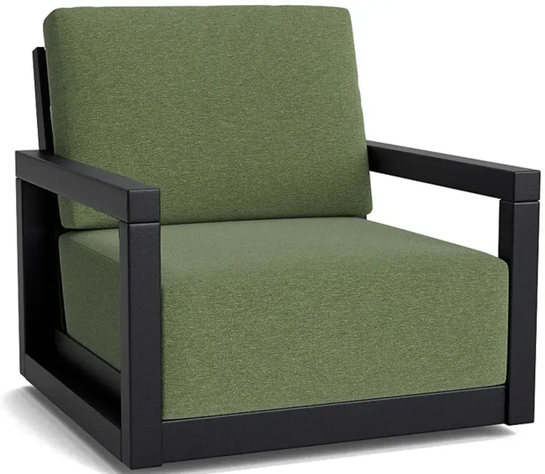 furniture2-447