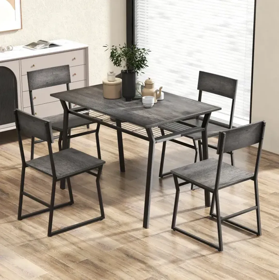 furniture2-44828