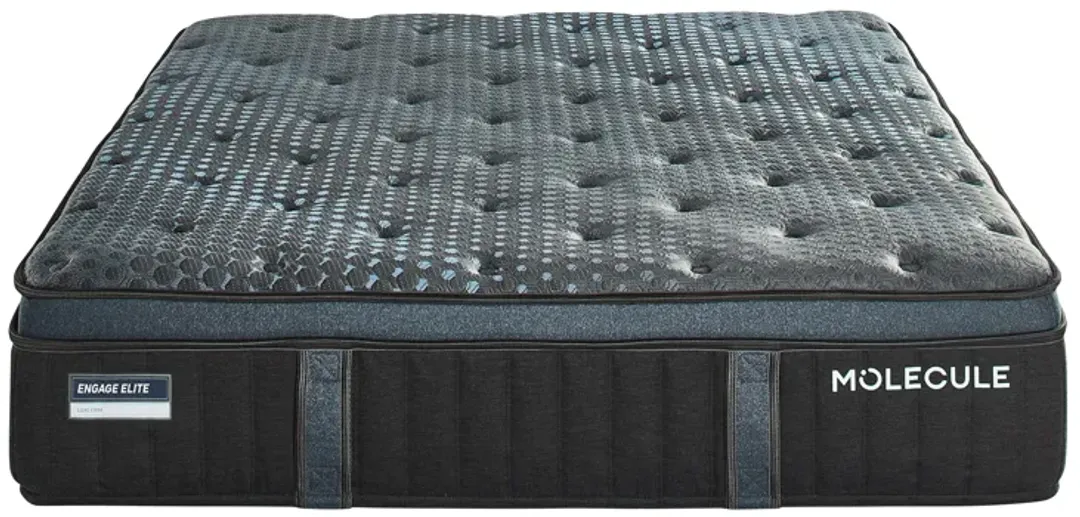 furniture2-44998