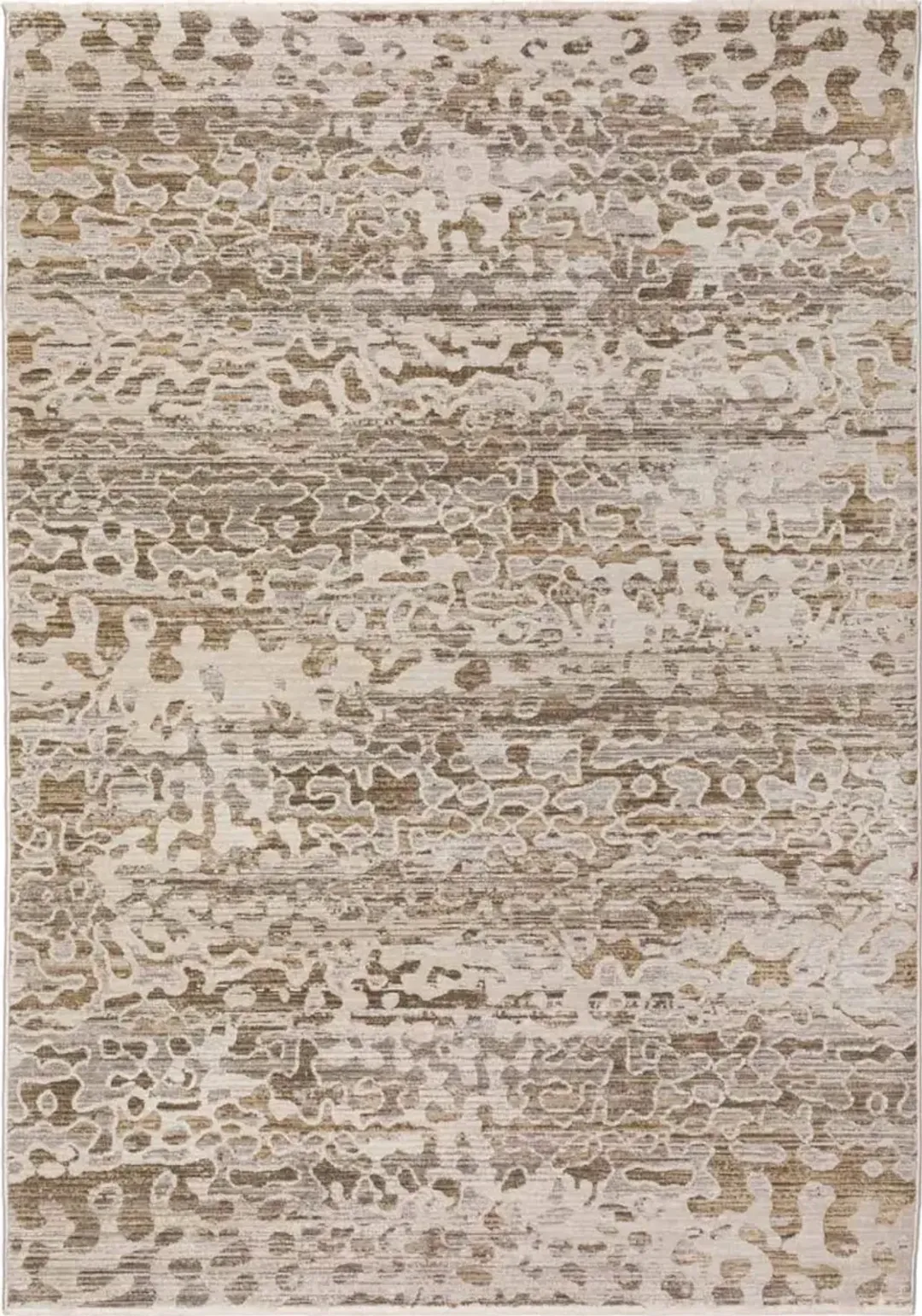 furniture2-45102