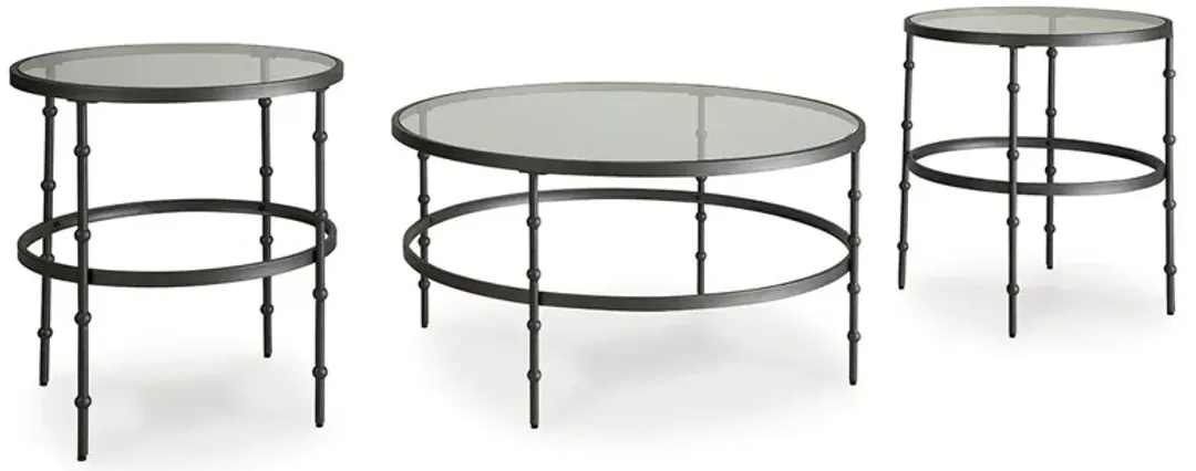 furniture2-45109