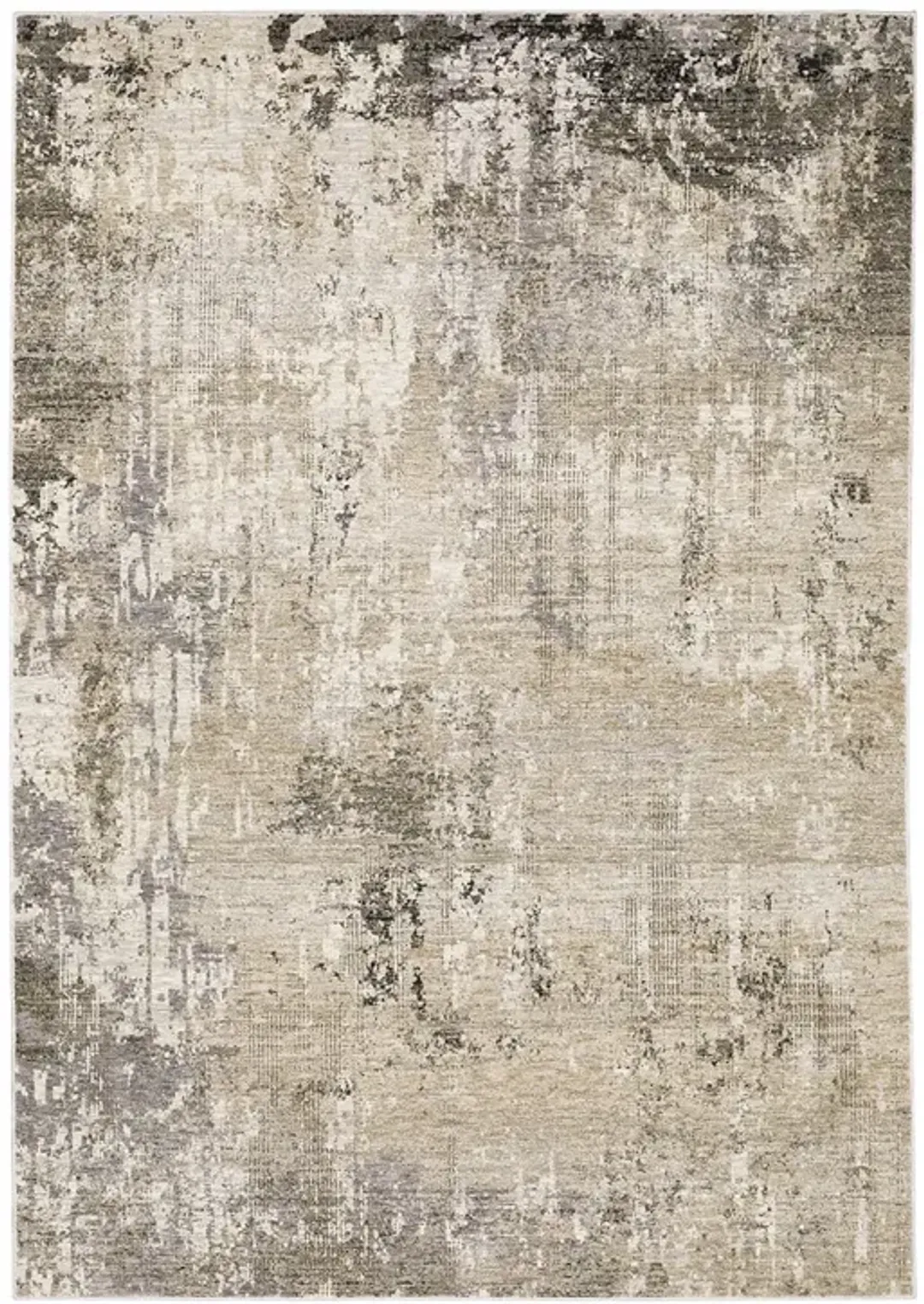 furniture2-45221