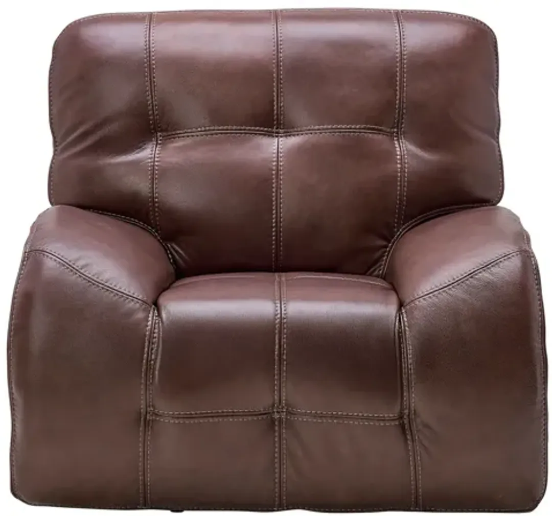 furniture2-45301