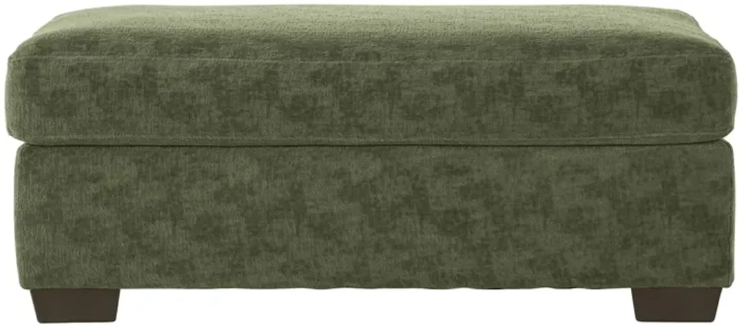 furniture2-45431