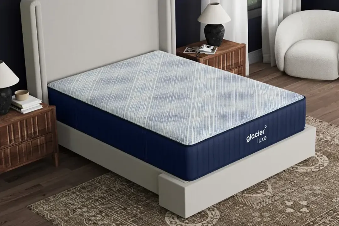 furniture2-45485