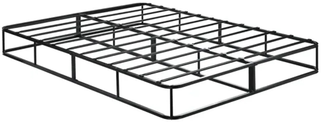 furniture2-45637