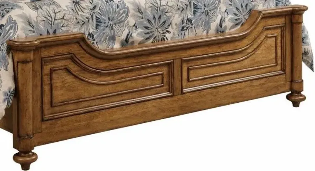 furniture2-45641