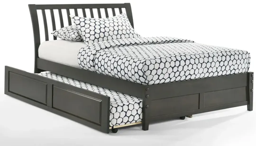 furniture2-45668