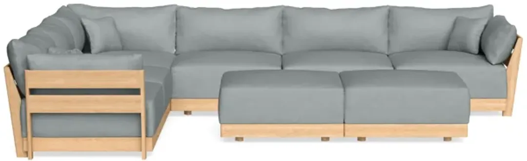 furniture2-45739