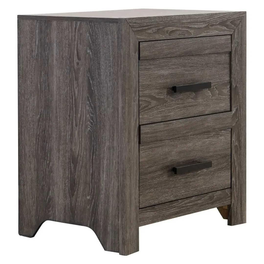 furniture2-45754