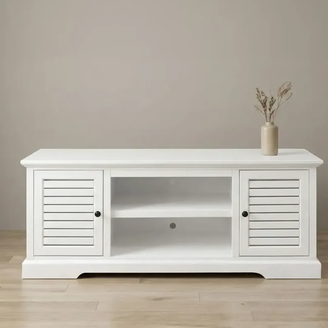 furniture2-45799